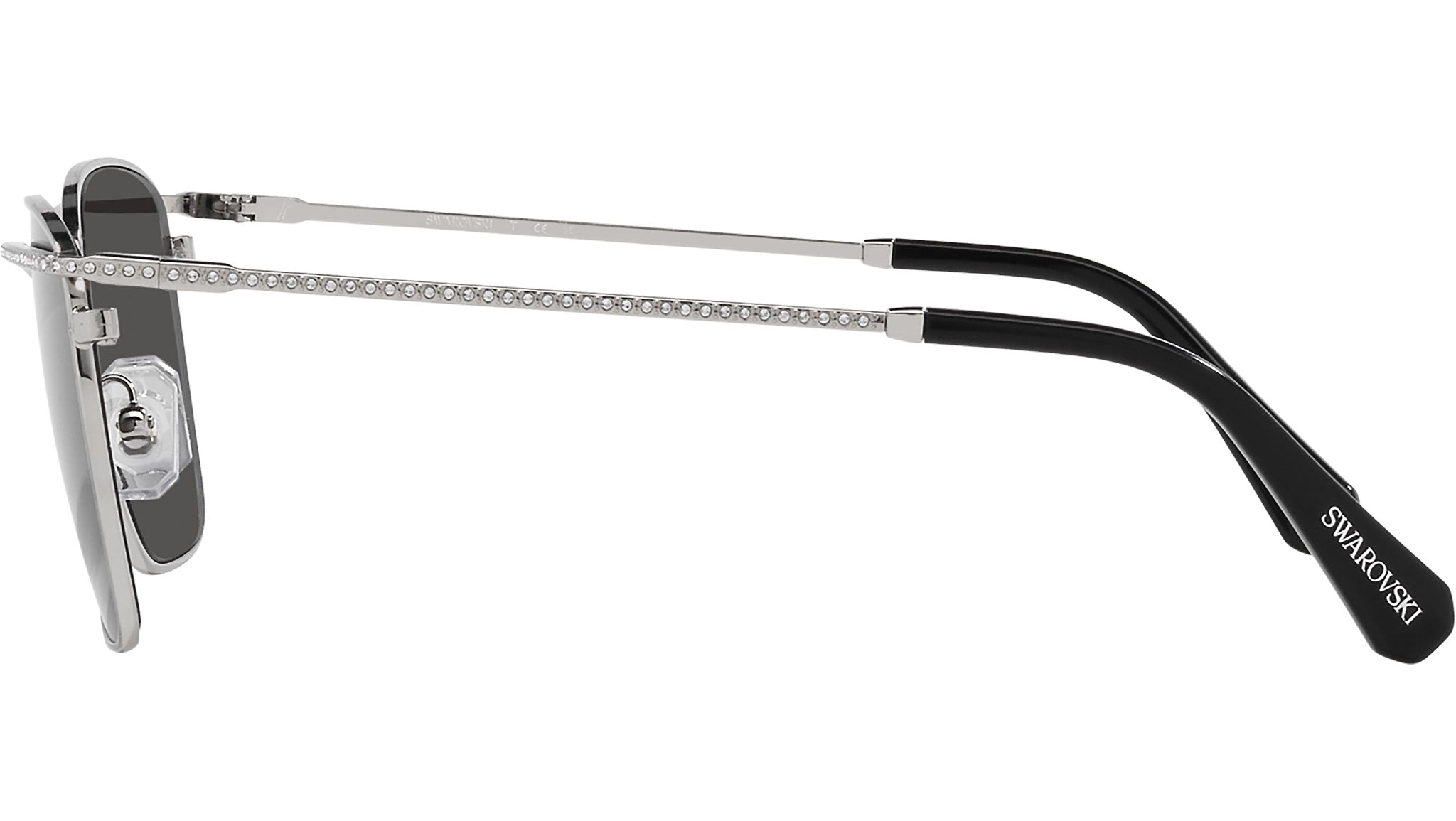 SK7006 400187