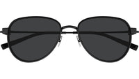 SL 772 001