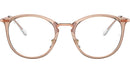 RB7140 Optics 8124
