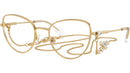 SK1022 4039