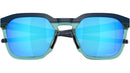 HSTN SQ 2.0 OO9555 03