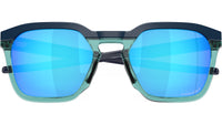 HSTN SQ 2.0 OO9555 03