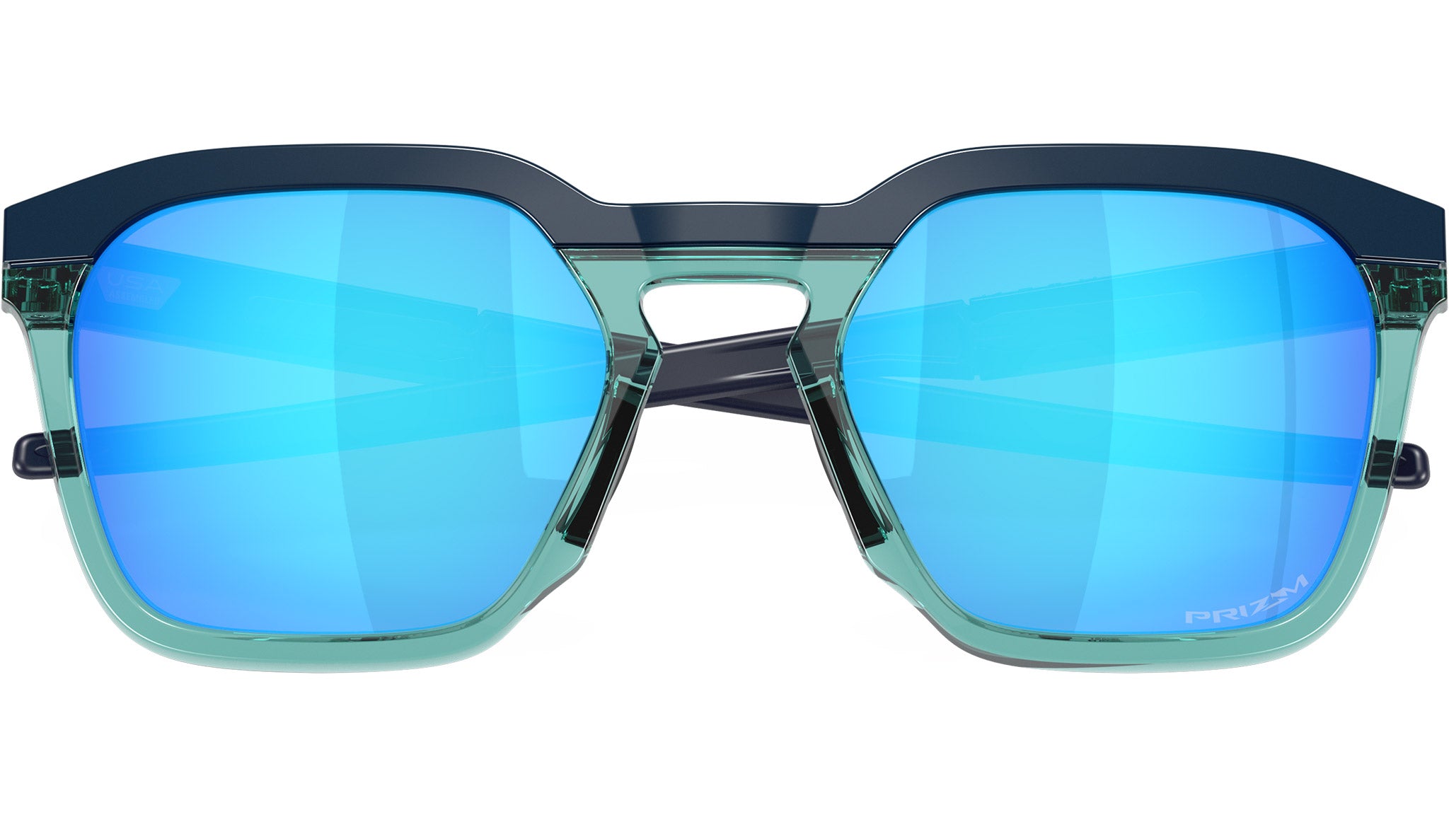 HSTN SQ 2.0 OO9555 03