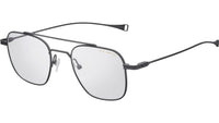 Lancier LSA-118 04