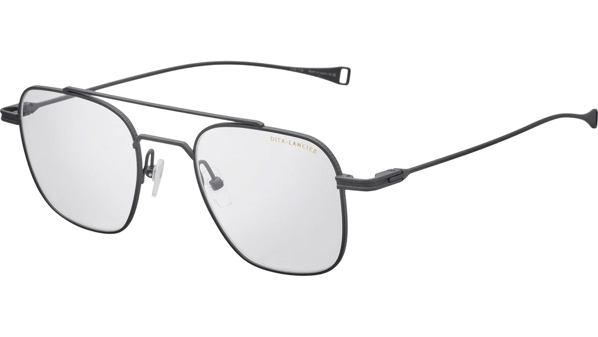 Lancier LSA-118 04