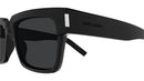 SL 732 VADIM 001
