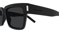 SL 732 VADIM 001