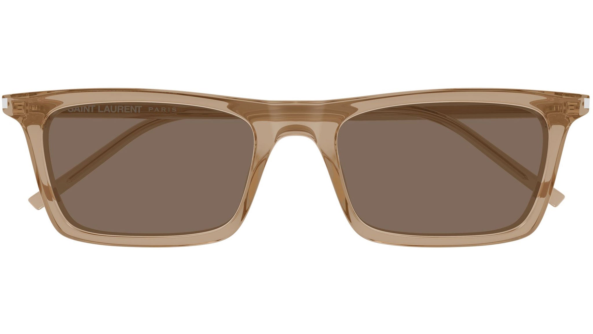 SL 890 BETTY THIN 005