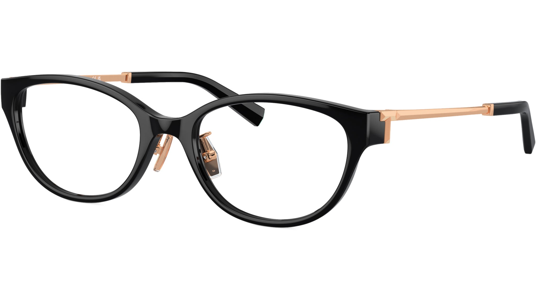 TF2252D 8420 Black