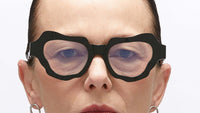 8057509366207_6.jpg