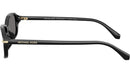 Agra MK 2288U 300581