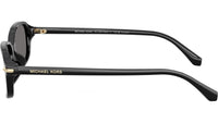 Agra MK 2288U 300581