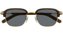 MB0390S 005