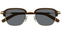 MB0390S 005