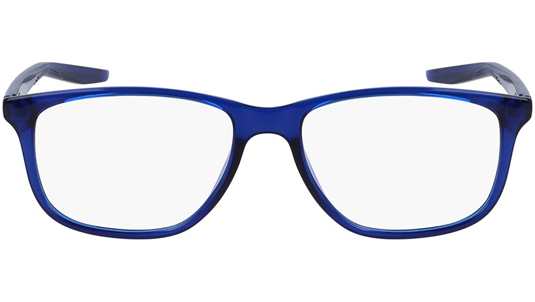 5019 402 blue