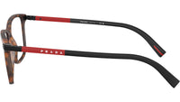 PS 02RV 17X1O1