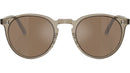 O'Malley Sun OV5183S 1745G8