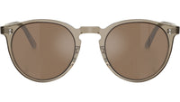 O'Malley Sun OV5183S 1745G8