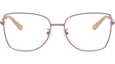 Memphis MK3035 1903