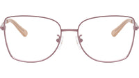 Memphis MK3035 1903