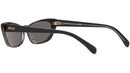 MU 10US 2AF175 top black on transparent