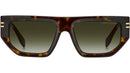 MARC 904/S 086 9K