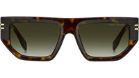 MARC 904/S 086 9K