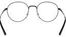 RB3681V Optics 2509