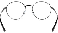 RB3681V Optics 2509