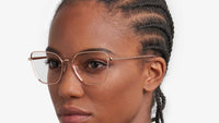 3022 DDB Gold Copper