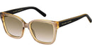 MARC 458/S 09Q brown