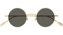 GG1649S 007