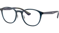 RB7156 Optics 5796