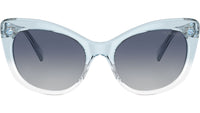 SK6020 10474L
