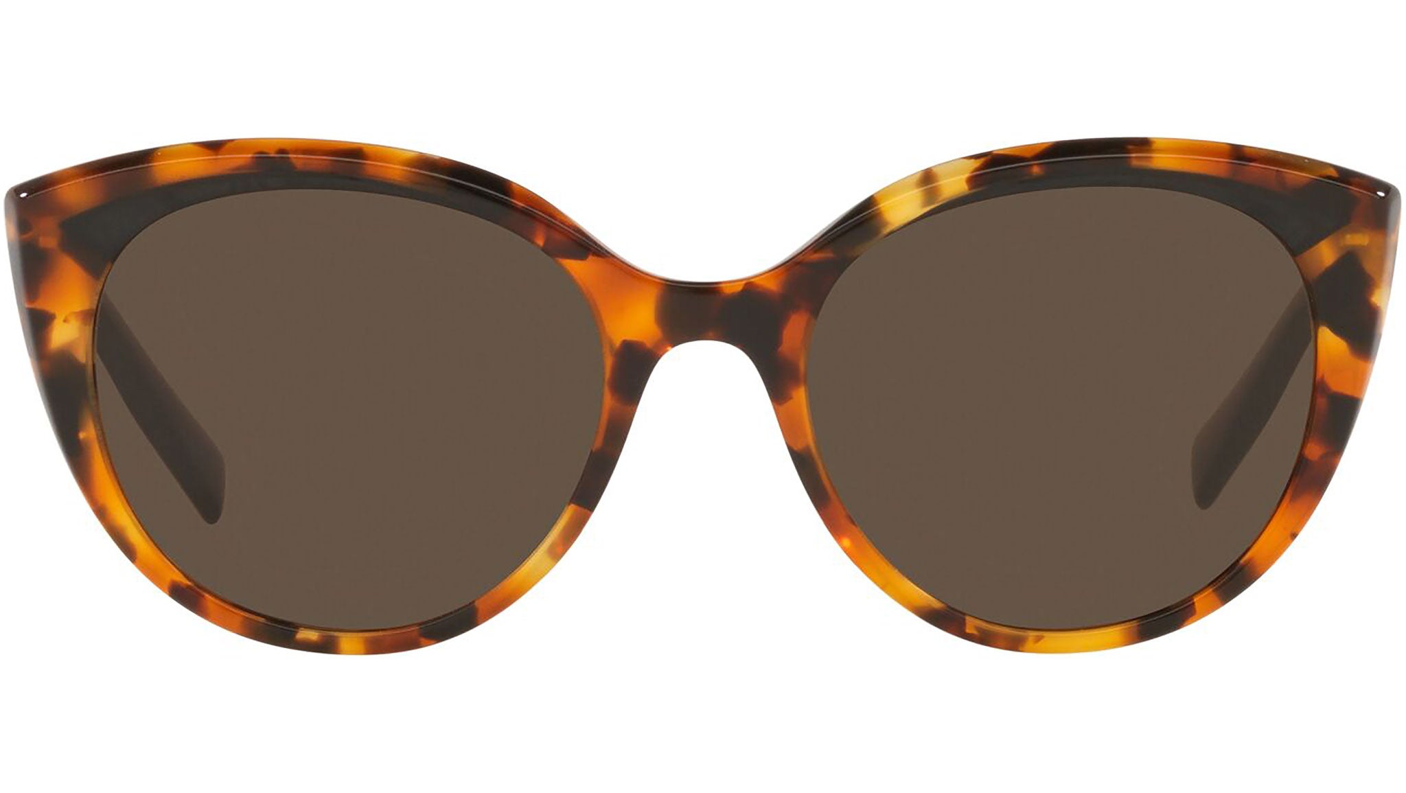 Elinetta Sun 5066 004/73 brown