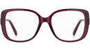 MARC 921 LHF