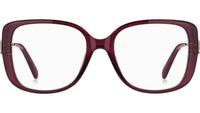 MARC 921 LHF