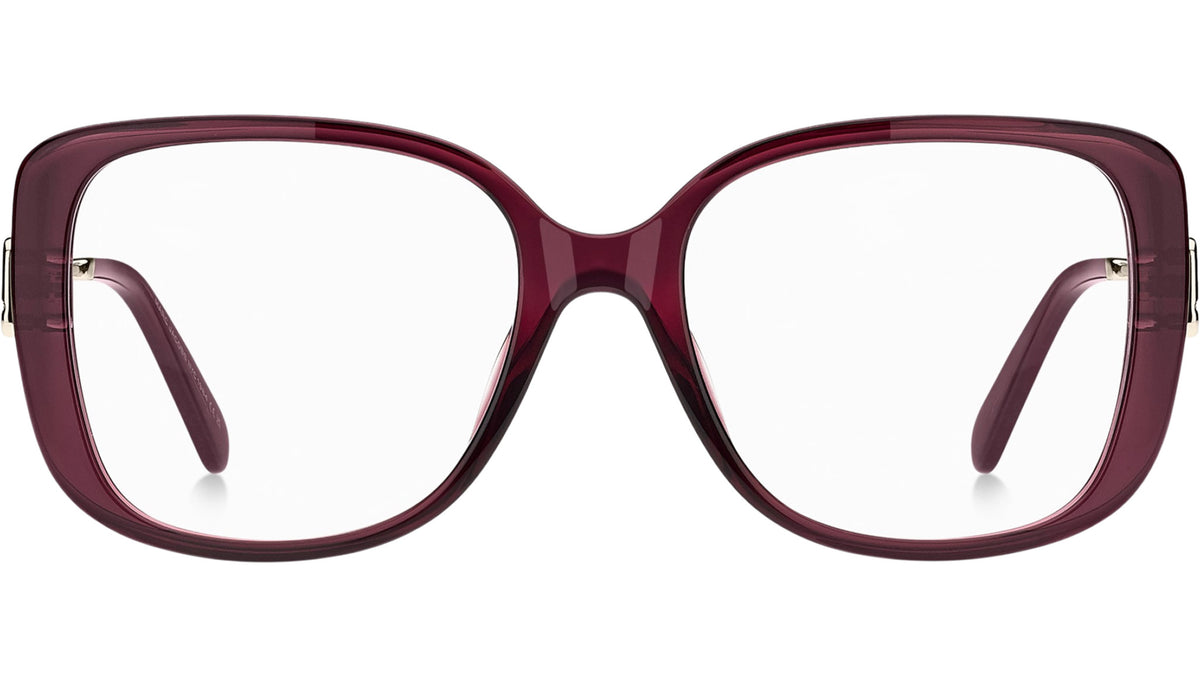 MARC 921 LHF