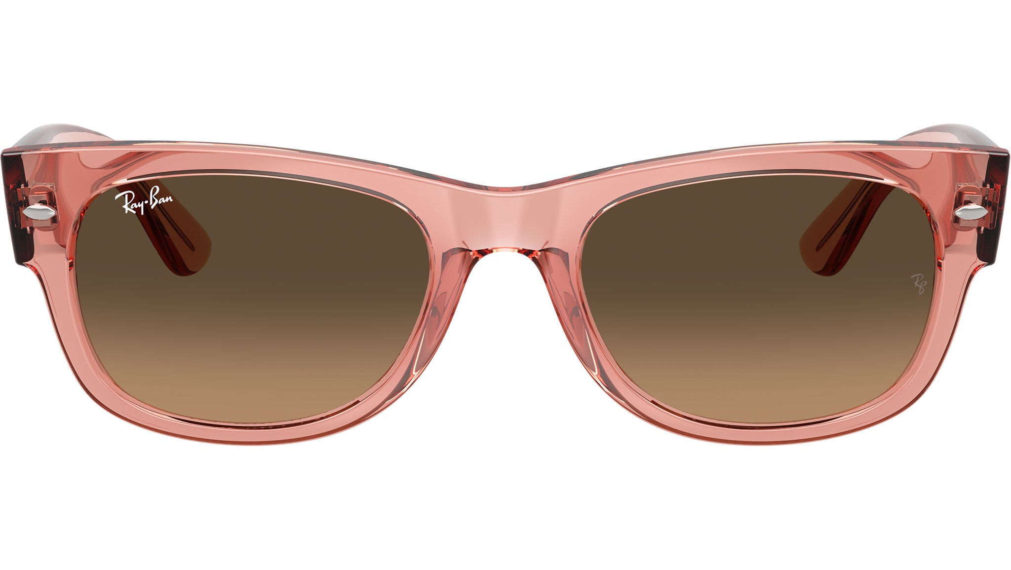 Mega Wayfarer II RB0832S 684843