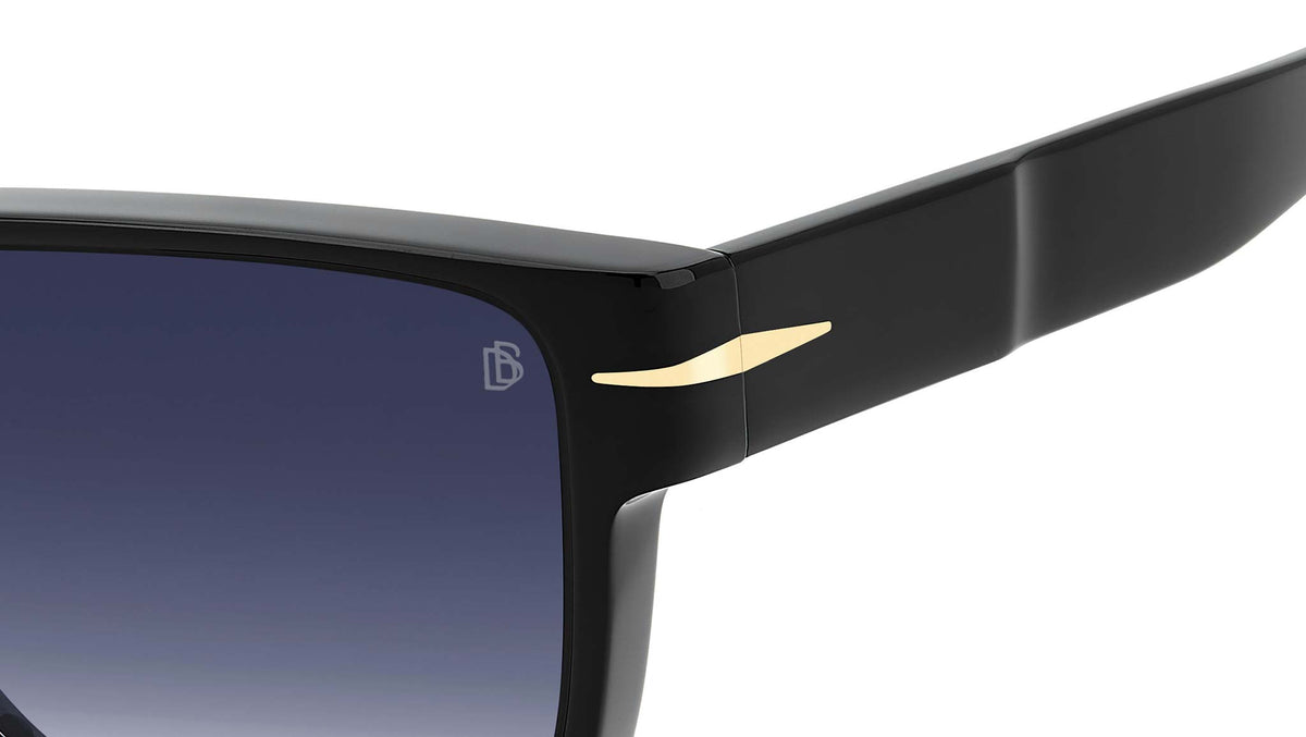 DB 7162/S 807 08