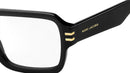MARC 946 807