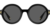 MJ 1036/S RHL Gold Black
