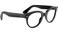 RB2199V Optics 2000