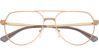 Highland Park MK3092 1899