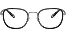 8056262036518_1.jpg