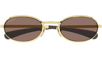 GG1942S 003