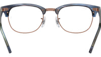 Clubmaster Optics RB5154 8374