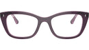 RB5433 Optics 8364