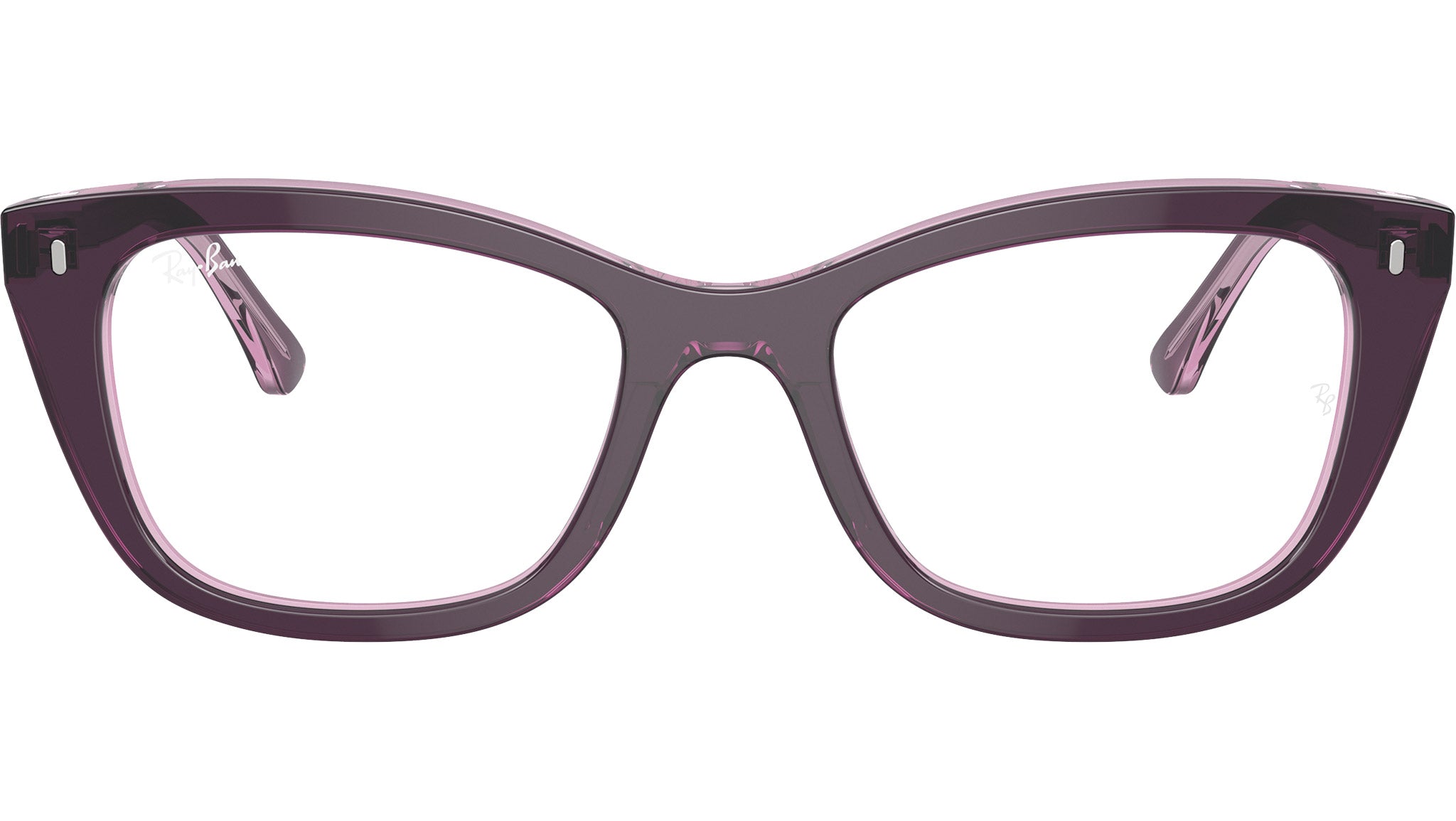 RB5433 Optics 8364
