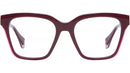 Mellow 6820 6 Red